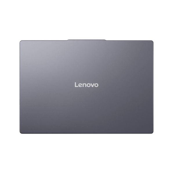 Laptop Lenovo IdeaPad Slim 3 15ARP10 Luna Gray 15.3" | 16 GB | 512 GB | AMD Ryzen 5 150 | VGA Integrată photo 7