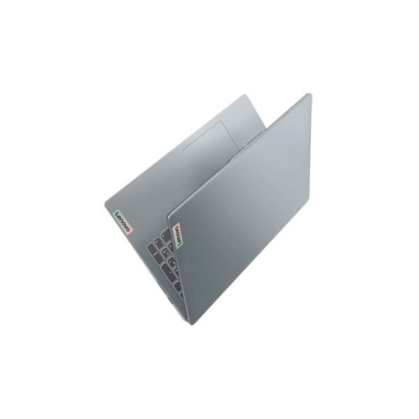 Ноутбук Lenovo IdeaPad Slim 3 15ABR8 Arctic Серый 15.6" | 16 ГБ | 512 ГБ | AMD Ryzen 7 5825U | VGA Встроенная photo 8