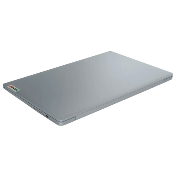 Ноутбук Lenovo IdeaPad Slim 3 15ABR8 Arctic Серый 15.6" | 16 ГБ | 512 ГБ | AMD Ryzen 7 5825U | VGA Встроенная photo 9