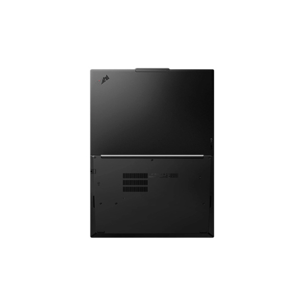 Laptop Lenovo ThinkPad T16 Gen 5 Black 16" | 32 GB | 1 TB | Intel Core Ultra 7 355 | VGA Integrată photo 8