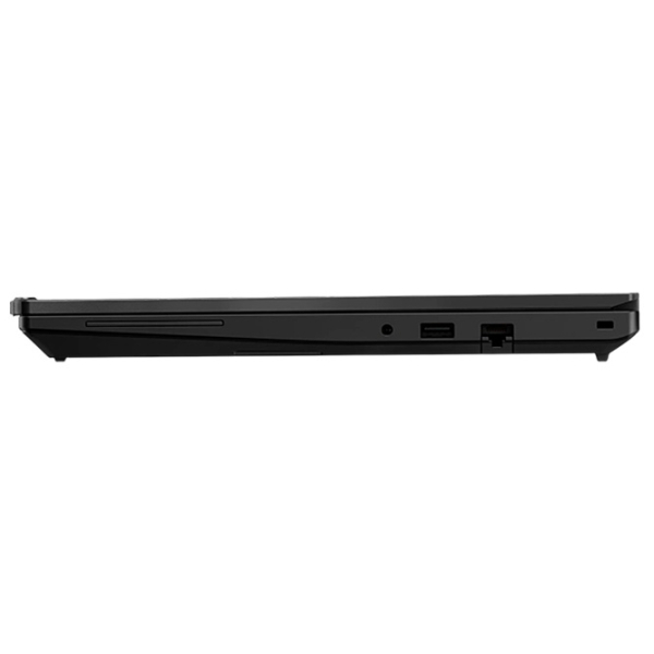 Laptop Lenovo ThinkPad T16 Gen 5 Black 16" | 32 GB | 1 TB | Intel Core Ultra 7 355 | VGA Integrată photo 9