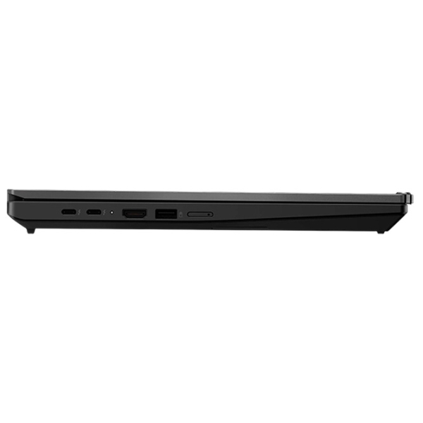 Laptop Lenovo ThinkPad T16 Gen 5 Black 16" | 32 GB | 1 TB | Intel Core Ultra 7 355 | VGA Integrată photo 10