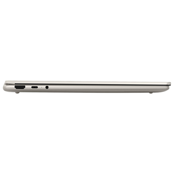 Laptop Lenovo Yoga 7 2 in 1 14AKP10 Luna Gray 14" | 16 GB | 1 TB | AMD Ryzen AI 7 350 | VGA Integrată photo 12