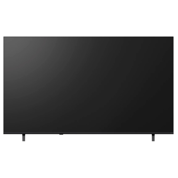Televizor LG 75QNED70B6A Premium 4K Black 75" | QNED | 4K photo 5
