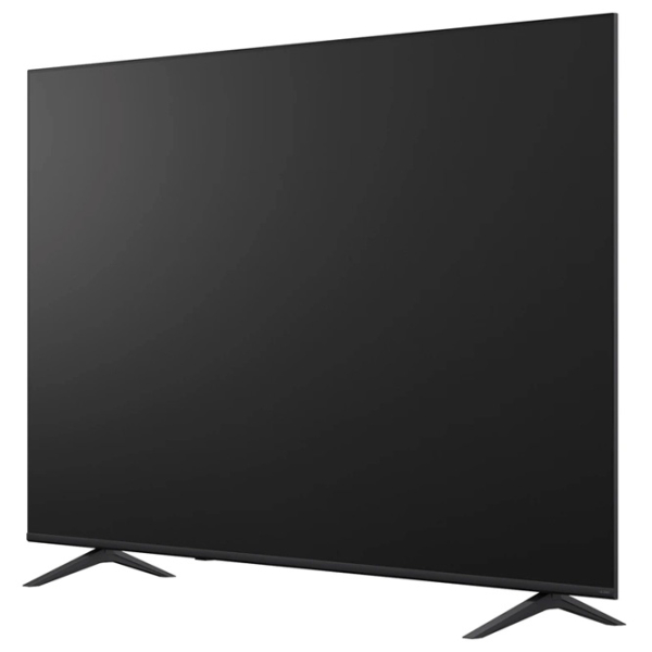 Televizor LG 75QNED70B6A Premium 4K Black 75" | QNED | 4K photo 6