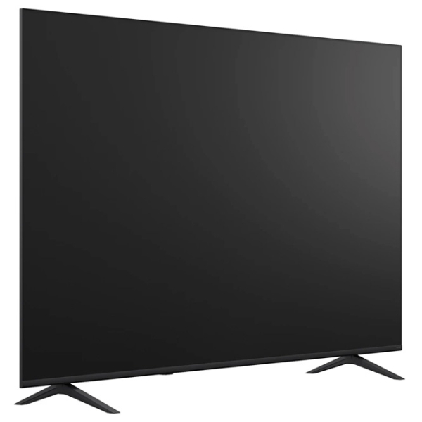Televizor LG 75QNED70B6A Premium 4K Black 75" | QNED | 4K photo 7