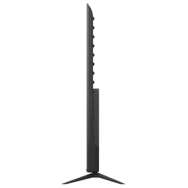 Televizor LG 75QNED70B6A Premium 4K Black 75" | QNED | 4K photo 8