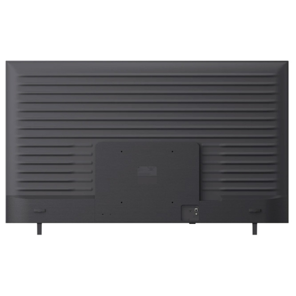 Televizor LG 75QNED70B6A Premium 4K Black 75" | QNED | 4K photo 9