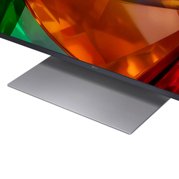 Televizor LG 86MRGB87B6B 4K Gray 86" | MiniRGB | 4K photo 4