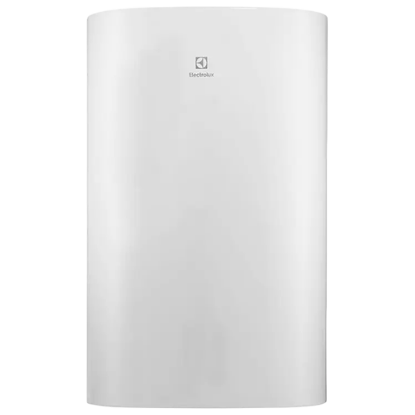Бойлер Electrolux EWH 50 GLD EEC Белый 2000 Вт, 50 л, Сухой, Эмаль