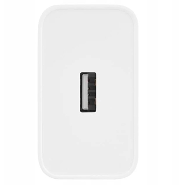 Încărcător de rețea OnePlus VCBBOAEH (120 W) White 6 A / White photo 4