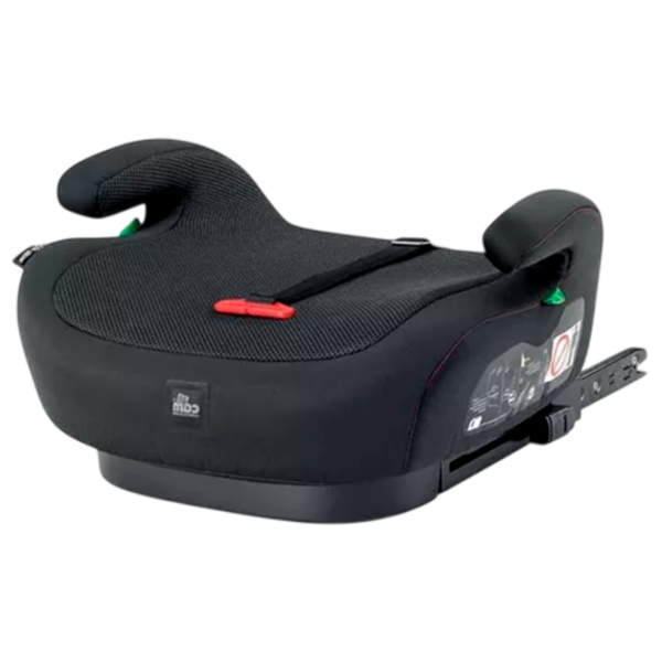 Scaun auto CAM Vista 8005549175013 Black 7 ani - 12 ani, 36 kg photo 1