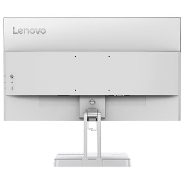 Монитор Lenovo L24-4C Серый 23.8" Full HD IPS WLED photo 4