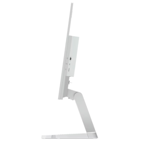Монитор Lenovo L24-4C Серый 23.8" Full HD IPS WLED photo 5