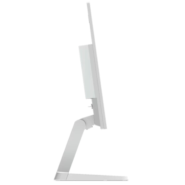 Монитор Lenovo L24-4C Серый 23.8" Full HD IPS WLED photo 6