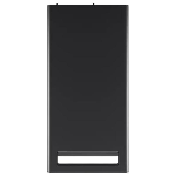 Calculator personal Lenovo ThinkStation P3 Gen 2 Black Intel Core Ultra 5 245K 32 GB | 1 TB RTX A400 4 GB photo 8