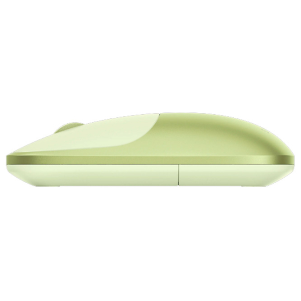 Mouse Satechi Slim EX Citrus Fără fir, 1200 dpi photo 4