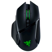 Mouse Razer Basilisk V3 Pro Black Fără fir / 30000 dpi