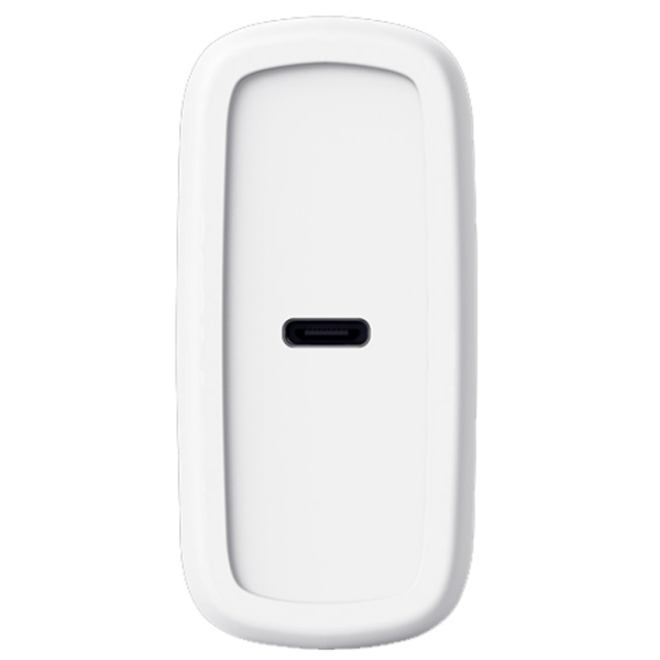 Încărcător de rețea Trust Maxo (65 W) White 3.25 A / White photo 4
