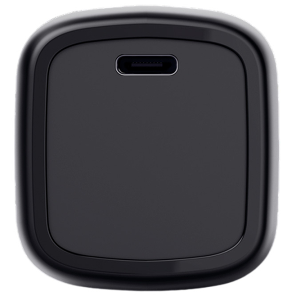 Încărcător de rețea Trust Maxo (30 W) Black 2.25 A / Black photo 5