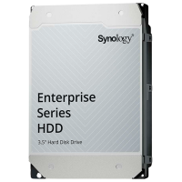 HDD Synology HAT5320-20T 3.5'' 20 TB 
