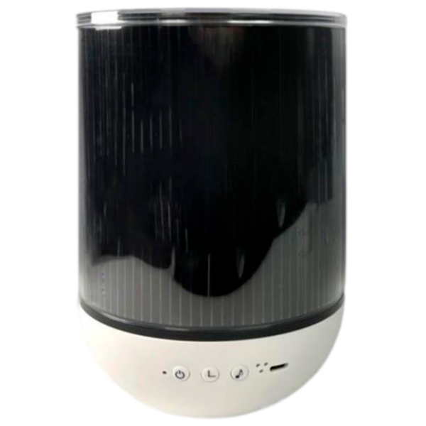 Проектор звезд Telcon Projector Белый Универсальный,  photo 1