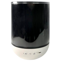 Проектор звезд Telcon Projector Белый Универсальный, 
