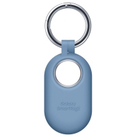 Чехол для смарт трекера Samsung SmartTag2 Синий 