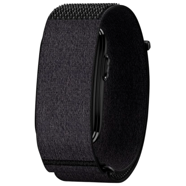 Fitness Tracker Garmin CIRQA Black , ,  photo 1