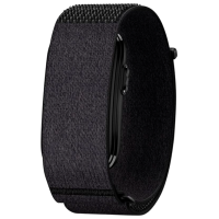 Fitness Tracker Garmin CIRQA Black , , 