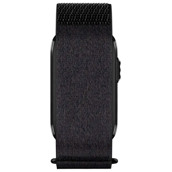 Fitness Tracker Garmin CIRQA Black , ,  photo 2