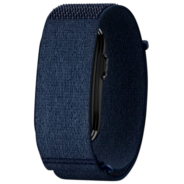 Fitness Tracker Garmin CIRQA Blue , ,  photo 1