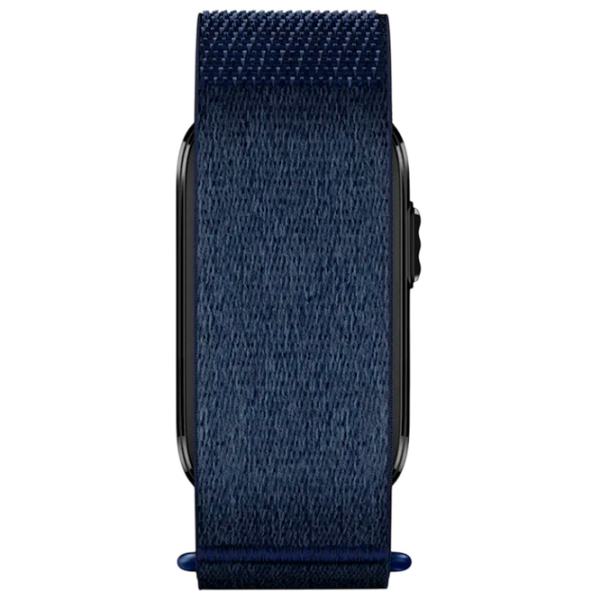 Fitness Tracker Garmin CIRQA Blue , ,  photo 2