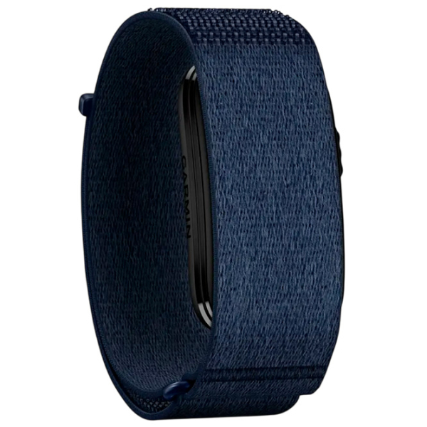 Fitness Tracker Garmin CIRQA Blue , ,  photo 3