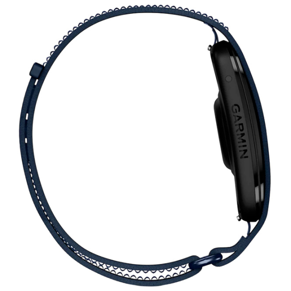 Fitness Tracker Garmin CIRQA Blue , ,  photo 4