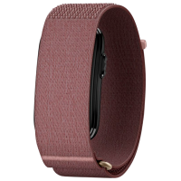 Fitness Tracker Garmin CIRQA Mauve , , 