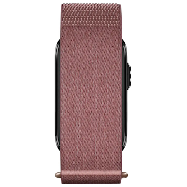 Fitness Tracker Garmin CIRQA Mauve , ,  photo 2