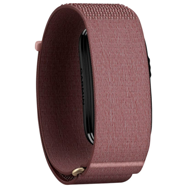 Fitness Tracker Garmin CIRQA Mauve , ,  photo 3