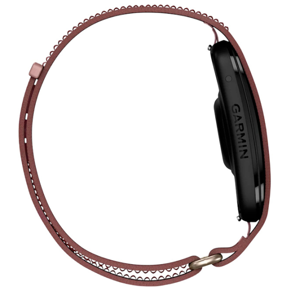 Fitness Tracker Garmin CIRQA Mauve , ,  photo 4