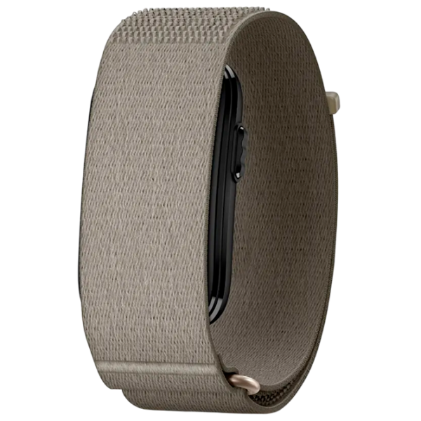 Fitness Tracker Garmin CIRQA Gray , ,  photo 1