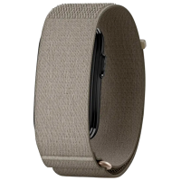 Fitness Tracker Garmin CIRQA Gray , , 