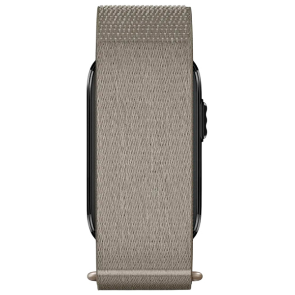 Fitness Tracker Garmin CIRQA Gray , ,  photo 2
