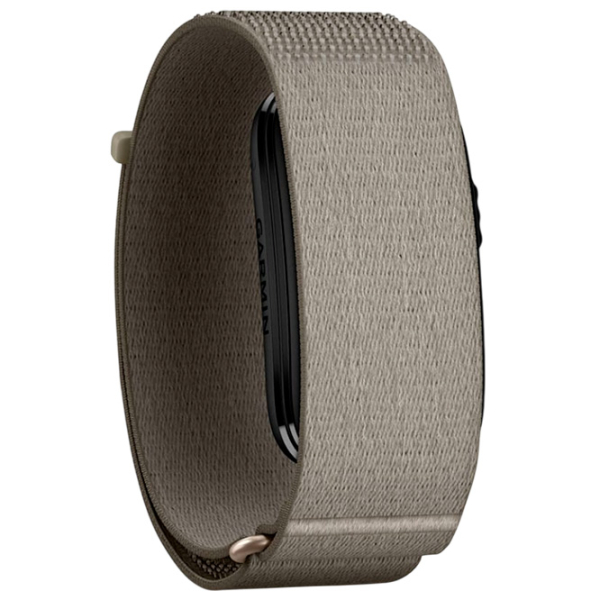 Fitness Tracker Garmin CIRQA Gray , ,  photo 3