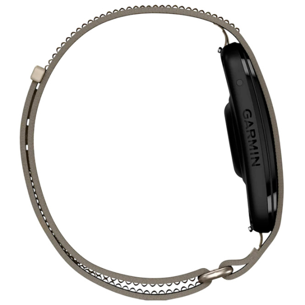 Fitness Tracker Garmin CIRQA Gray , ,  photo 4