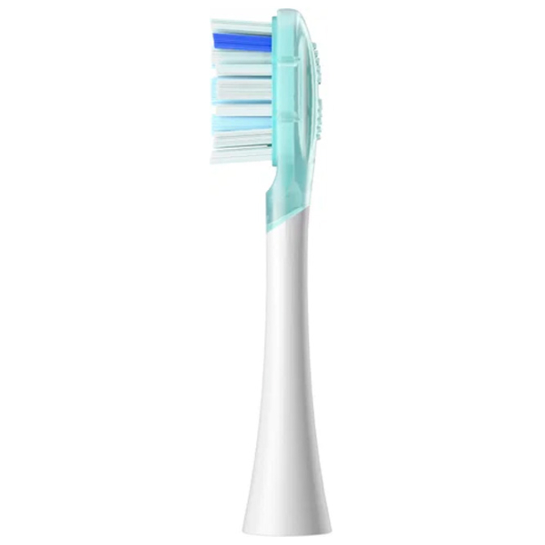 Насадка для электрощеток Oclean Ultra Gum Care Белый Для взрослых photo 2
