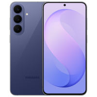 Samsung Galaxy S26 FE 512 GB Blueberry  6.7" | 50 MP | 8 GB | Dual SIM
