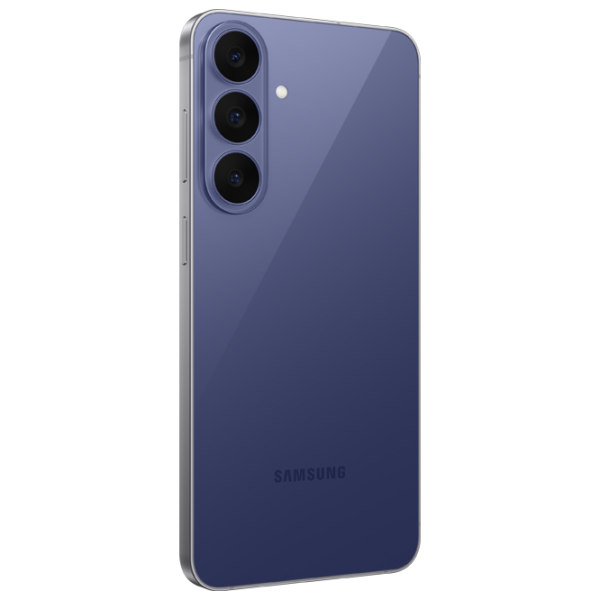 Samsung Galaxy S26 FE 512 GB Blueberry  6.7" | 50 MP | 8 GB | Dual SIM photo 3