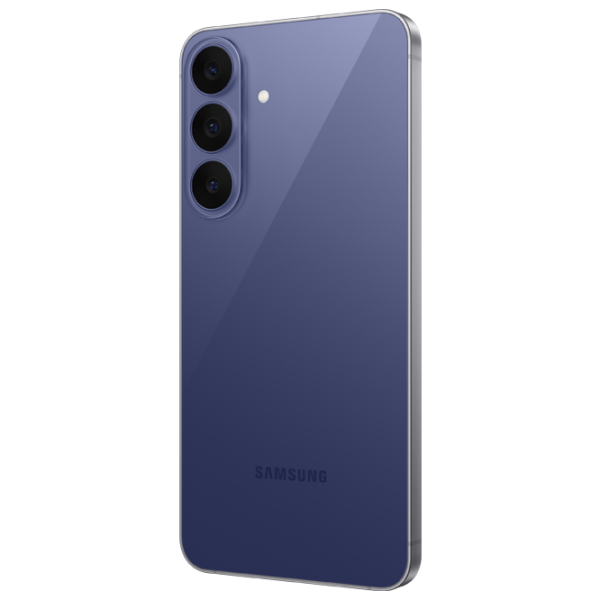 Samsung Galaxy S26 FE 512 GB Blueberry  6.7" | 50 MP | 8 GB | Dual SIM photo 4