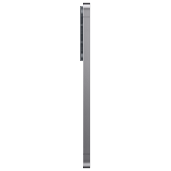 Samsung Galaxy S26 FE 512 GB Graphite  6.7" | 50 MP | 8 GB | Dual SIM photo 8