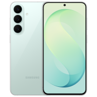Samsung Galaxy S26 FE 512 GB Pistachio 